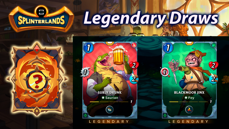 ld1.png