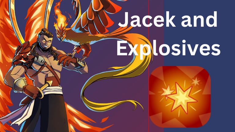 Jacek,Blast_20240917_114543_0000.png