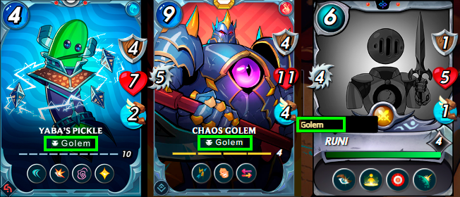 golem3.png
