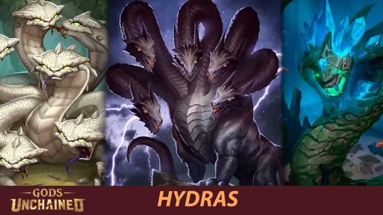 hydras.png