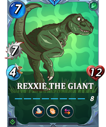 Rexx the giant.png