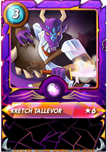 214x303 Kretch Tallevor.png
