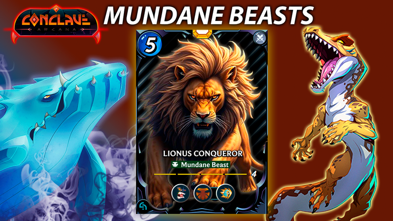 m1.png