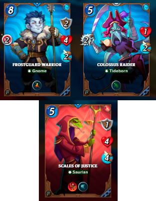 11.png