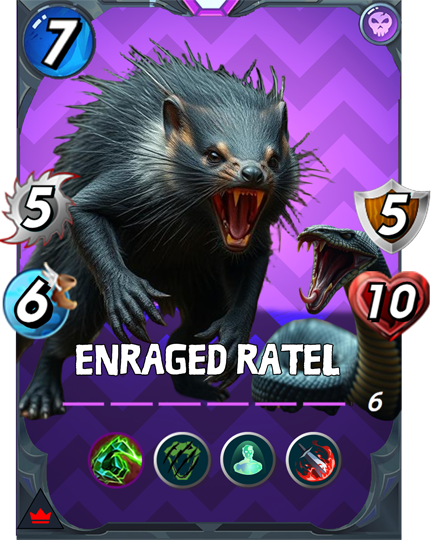 enraged ratel0.png