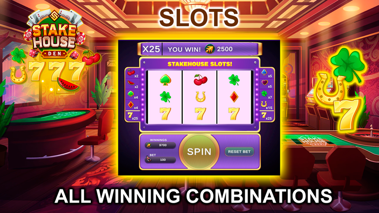 slots1.png