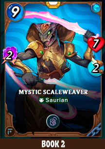 w2.png