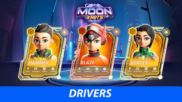 drivers.png