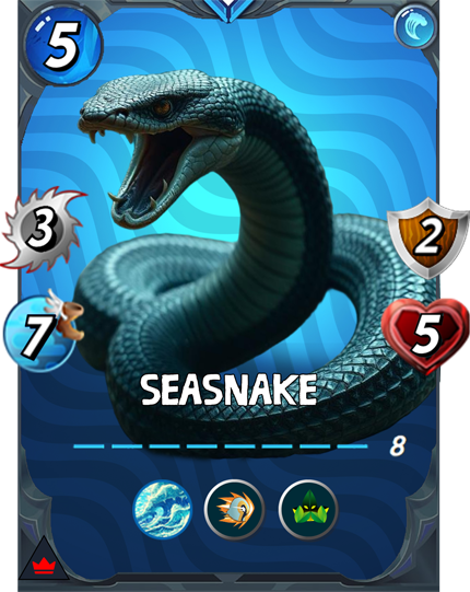 seasnake0.png