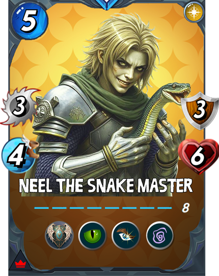 snakemaster0.png