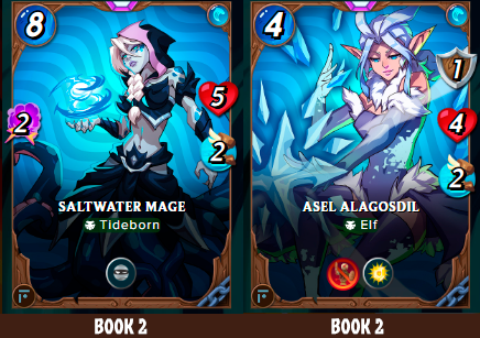 epicw.png