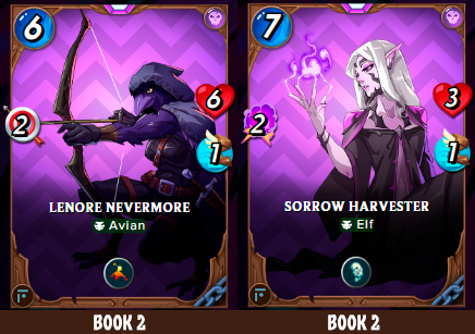 epicd.png