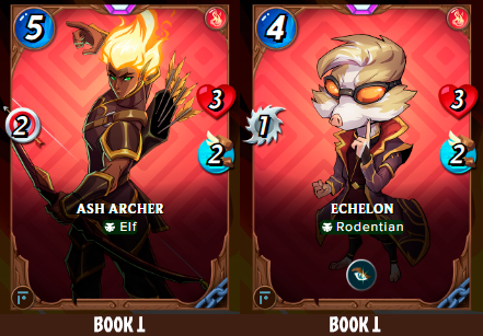 epicf.png