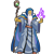 50x50 alricstormbringer.png