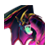 1-2 VoidDragon.png