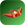 25x25 close range.png