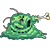 50x50 ooze.png