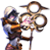 50x50 ilthain c.png