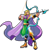 50x50 prince rennyn.png