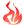 25x25 Fire.png