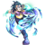50x50 lir deepswimmer.png
