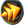 quark25.png