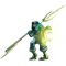 60x60 Bortus.png