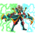 50x50 ariuscenter.png