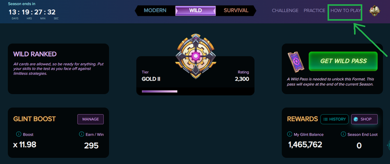 w.png
