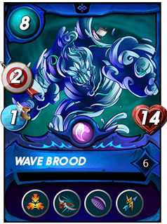 238x319 wave brood.png
