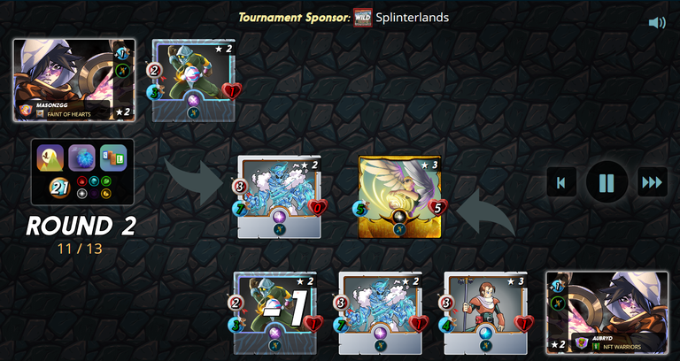 Round 2 back basics 2.png