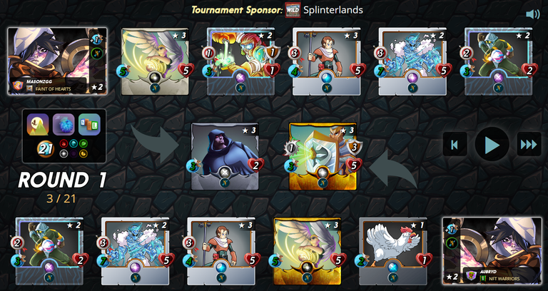 prebattle backtobasics.png