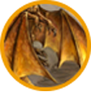 dragon.png