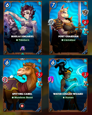 c6.png