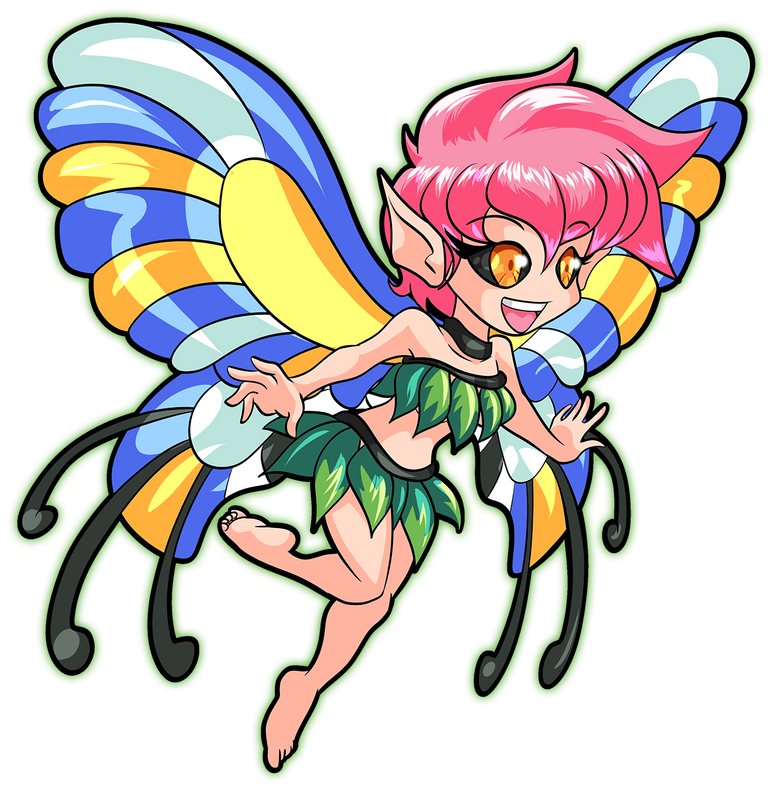 1Enchanted Pixie.png