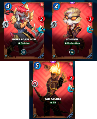 c7a.png