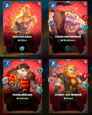 c5.png