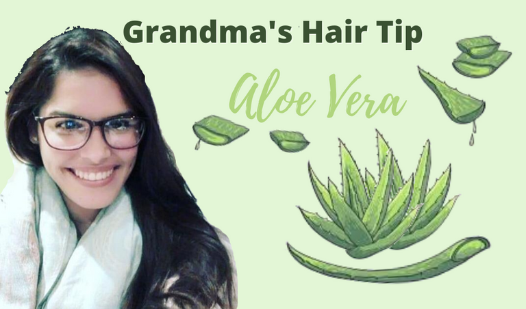 Grandma's Hair Tip.png