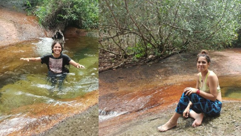 Atravesando la selva hasta llegar a l cerro oso (2).jpg