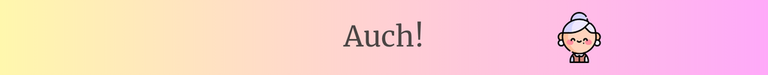 English (2).png