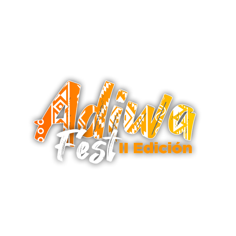 proyecto flyer logo.png