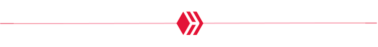 Divisor para Hive.png