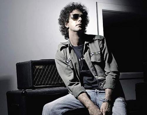 gustavo-cerati-ahi-vamos-04.jpeg