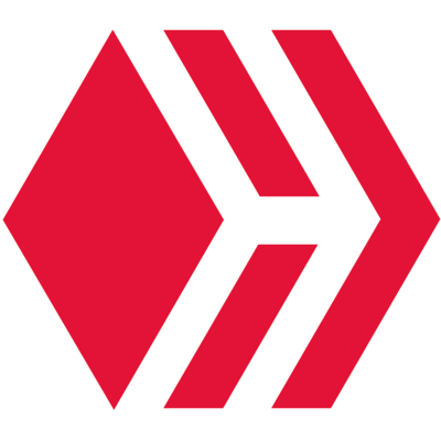 Logo HIVE.png