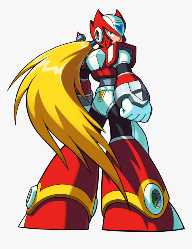 33335323_megamanzeromegamanzeropngtransparent.png