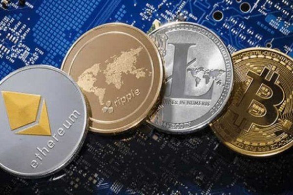 futureofcryptocurrency1min678x3814c1302dfff94f12622d2f6a2ea919c90_600x400.jpg