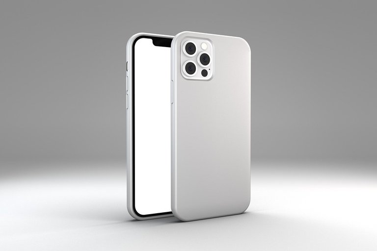 iphone-12-5766344_1280.jpg