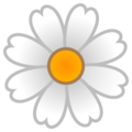 blossom_1f33c.png