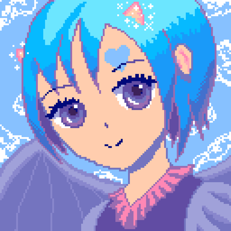 dotpict_20200930_001311.png