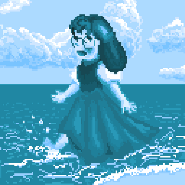 dotpict_20200805_090514.png